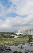 Туры в отель Hotel Sunset Terrace Туры в отель Hotel Sunset Terrace