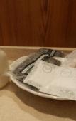 Туры в отель Hotel Sunset Terrace Туры в отель Hotel Sunset Terrace