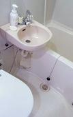 Туры в отель Hotel Trend Nagano Туры в отель Hotel Trend Nagano