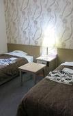 Туры в отель Hotel Centmain Nagoya Туры в отель Hotel Centmain Nagoya