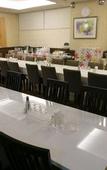 Туры в отель Hotel Centmain Nagoya Туры в отель Hotel Centmain Nagoya
