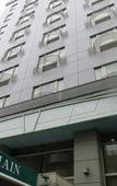 Туры в отель Hotel Centmain Nagoya Туры в отель Hotel Centmain Nagoya