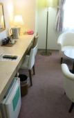 Туры в отель Hotel Centmain Nagoya Туры в отель Hotel Centmain Nagoya