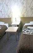 Туры в отель Hotel Centmain Nagoya Туры в отель Hotel Centmain Nagoya