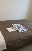 Туры в отель Hotel Centmain Nagoya Туры в отель Hotel Centmain Nagoya