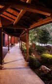 Туры в отель Yufuin Ryoan Wazanhou Туры в отель Yufuin Ryoan Wazanhou