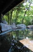 Туры в отель Yufuin Ryoan Wazanhou Туры в отель Yufuin Ryoan Wazanhou