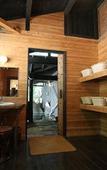 Туры в отель Yufuin Ryoan Wazanhou Туры в отель Yufuin Ryoan Wazanhou