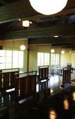 Туры в отель Yufuin Ryoan Wazanhou Туры в отель Yufuin Ryoan Wazanhou