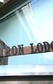 Туры в отель Yadoya Lodge Туры в отель Yadoya Lodge