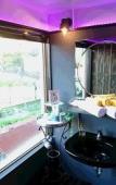 Туры в отель Yadoya Lodge Туры в отель Yadoya Lodge