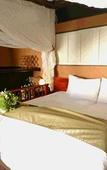 Туры в отель Yadoya Lodge Туры в отель Yadoya Lodge