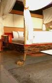 Туры в отель Yadoya Lodge Туры в отель Yadoya Lodge