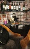 Туры в отель Yadoya Lodge Туры в отель Yadoya Lodge