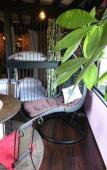 Туры в отель Yadoya Lodge Туры в отель Yadoya Lodge