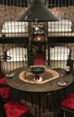 Туры в отель Yadoya Lodge Туры в отель Yadoya Lodge