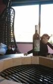 Туры в отель Yadoya Lodge Туры в отель Yadoya Lodge