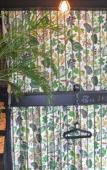 Туры в отель Yadoya Lodge Туры в отель Yadoya Lodge
