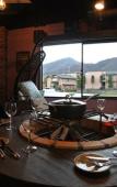 Туры в отель Yadoya Lodge Туры в отель Yadoya Lodge