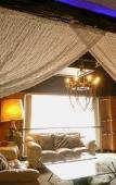 Туры в отель Yadoya Lodge Туры в отель Yadoya Lodge