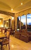 Туры в отель HOTEL NEUSCHLOSS OTARU Туры в отель HOTEL NEUSCHLOSS OTARU