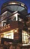 Туры в отель HOTEL NEUSCHLOSS OTARU Туры в отель HOTEL NEUSCHLOSS OTARU