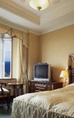 Туры в отель HOTEL NEUSCHLOSS OTARU Туры в отель HOTEL NEUSCHLOSS OTARU