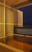 Туры в отель Kamisuwa Onsen Hotel Shinyu Туры в отель Kamisuwa Onsen Hotel Shinyu