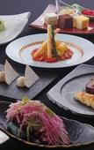 Туры в отель Kamisuwa Onsen Hotel Shinyu Туры в отель Kamisuwa Onsen Hotel Shinyu