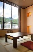 Туры в отель Kamisuwa Onsen Hotel Shinyu Туры в отель Kamisuwa Onsen Hotel Shinyu