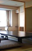 Туры в отель Hotel Hamarikyu Туры в отель Hotel Hamarikyu