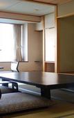 Туры в отель Hotel Hamarikyu Туры в отель Hotel Hamarikyu