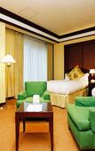 Туры в отель Mito Plaza Hotel Туры в отель Mito Plaza Hotel