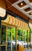 Туры в отель Mito Plaza Hotel Туры в отель Mito Plaza Hotel