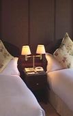 Туры в отель Mito Plaza Hotel Туры в отель Mito Plaza Hotel