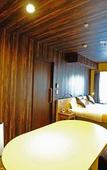 Туры в отель La'gent Hotel Tokyo Bay Туры в отель La'gent Hotel Tokyo Bay