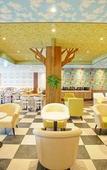 Туры в отель La'gent Hotel Tokyo Bay Туры в отель La'gent Hotel Tokyo Bay