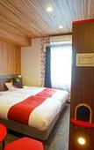 Туры в отель La'gent Hotel Tokyo Bay Туры в отель La'gent Hotel Tokyo Bay