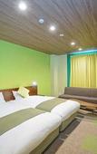 Туры в отель La'gent Hotel Tokyo Bay Туры в отель La'gent Hotel Tokyo Bay
