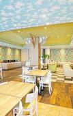 Туры в отель La'gent Hotel Tokyo Bay Туры в отель La'gent Hotel Tokyo Bay