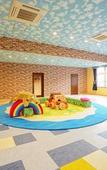 Туры в отель La'gent Hotel Tokyo Bay Туры в отель La'gent Hotel Tokyo Bay