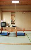 Туры в отель Business Hotel Wako Туры в отель Business Hotel Wako