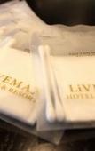 Туры в отель Hotel LiVEMAX Umeda Nakatsu Туры в отель Hotel LiVEMAX Umeda Nakatsu