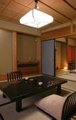 Туры в отель Shouhakutei Azumaso Туры в отель Shouhakutei Azumaso