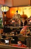 Туры в отель Shouhakutei Azumaso Туры в отель Shouhakutei Azumaso
