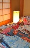 Туры в отель Shouhakutei Azumaso Туры в отель Shouhakutei Azumaso