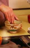 Туры в отель Shouhakutei Azumaso Туры в отель Shouhakutei Azumaso
