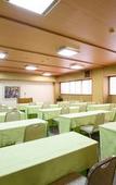 Туры в отель Shouhakutei Azumaso Туры в отель Shouhakutei Azumaso