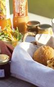 Туры в отель add chaganju - Hostel Туры в отель add chaganju - Hostel