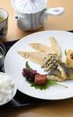 Туры в отель add chaganju - Hostel Туры в отель add chaganju - Hostel